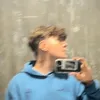 bonazzzz