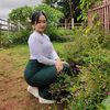 NangPhyu Zin Oo🇲🇲