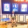 boconganh_rabbit1011