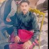 muhammadshakeel475