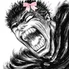 evil_ann