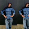 smshtsfana