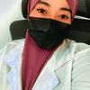 suura_badan