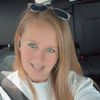 zootowncountrygirl