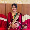 Basuda Subedi