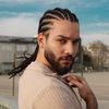 aboudi_mkhayber