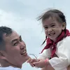 y_nghia