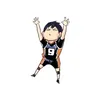 krugtz
