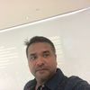 masudhassan40