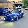 lodisfinest