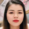 thanhchucnguyen339