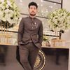 shabazbhati200