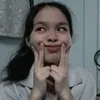 soopi2