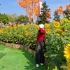 tien_le888