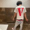 ynb.tyyy