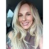 rtmama2020