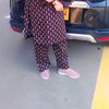 falak_noor5