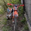 enduro_mmm
