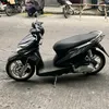 brixilagansalceda