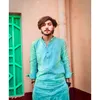 ahmadrazaa_295