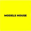 model.house007