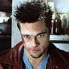 irltylerdurden1