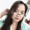 merryjeeen