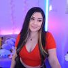 daneeyelle🦭 gaming tech