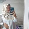 kicauburung4