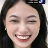 quanghuyvu09