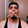 andifisherman