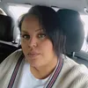 jiji_3iniya