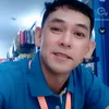 sky_coyy72
