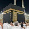sh.abdullahw_04