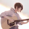 Maki