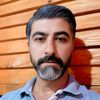 aminabboud7