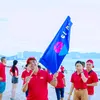 anhthonuocmayman