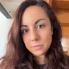 tanyavsd