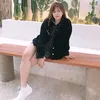 lingling750