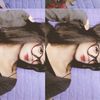 rrsyaakmila