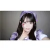 7lir__