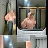 nengwiwid92