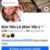 Lê Kim Yến 🇻🇳🇹🇼