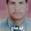 user045928092