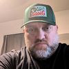 foodiegangcapo