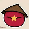 dilalaoto_pntt