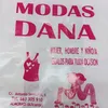 usermodasdana