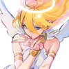 _.kiiraa._1