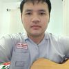 jakraphan_03