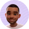 fallenman5775
